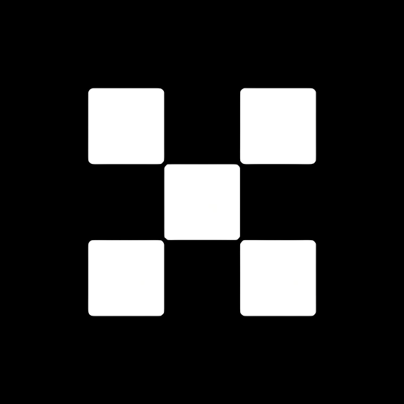 (okc官网网)交易所交易界面